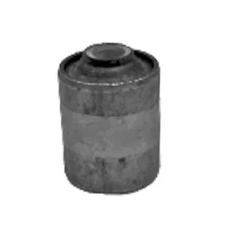 Suspension, amortisseur TEDGUM 00133894