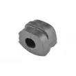 Suspension, stabilisateur TEDGUM [00135375]