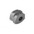 TEDGUM 00135375 - Suspension, stabilisateur