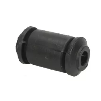 Silent bloc de suspension (train avant) TEDGUM OEM 5272236AM