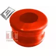 TEDGUM 00136994 - Suspension, stabilisateur