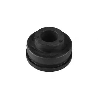 Silent bloc de suspension (train avant) TEDGUM 00137366 pour CHRYSLER 300 2.7 V6 24V - 203cv