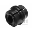 TEDGUM 00144623 - Suspension, stabilisateur