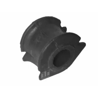 Suspension, stabilisateur TEDGUM 00145236