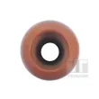 TEDGUM 00147144 - Butée élastique, suspension