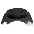 Support, suspension du moteur TEDGUM [00147710]