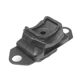 Support moteur TEDGUM OEM 8200297939