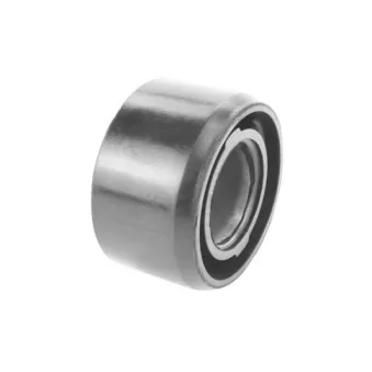 Suspension, Différentiel TEDGUM OEM 8200828306