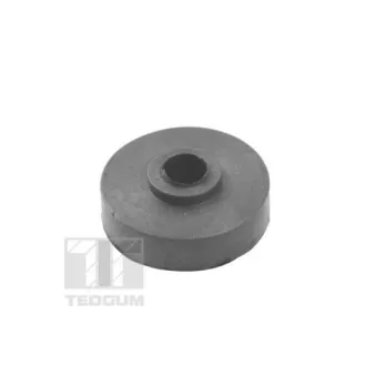 Suspension, amortisseur TEDGUM OEM 562105043R