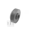 TEDGUM 00159981 - Suspension, amortisseur