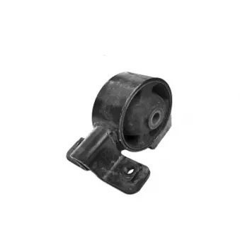 TEDGUM 00162065 - Support moteur