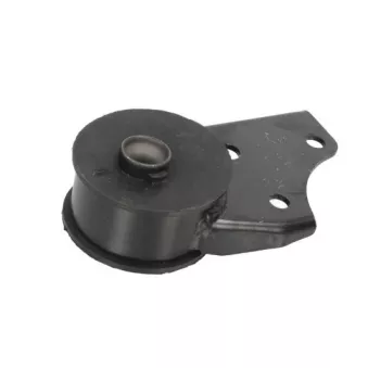 Support moteur TEDGUM 00162170 pour DAEWOO TICO 0.8 - 52cv