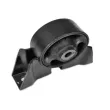 TEDGUM 00162484 - Support moteur