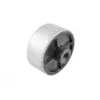 TEDGUM 00164477 - Silent bloc de suspension (train avant)