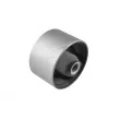TEDGUM 00166922 - Support moteur