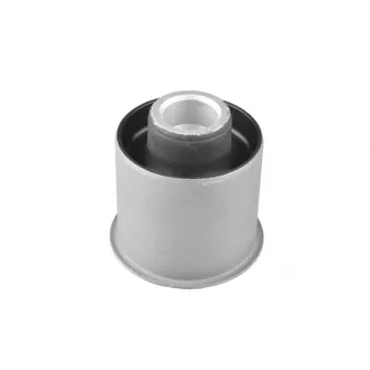 Silent bloc de suspension (train arrière) TEDGUM OEM 96535146