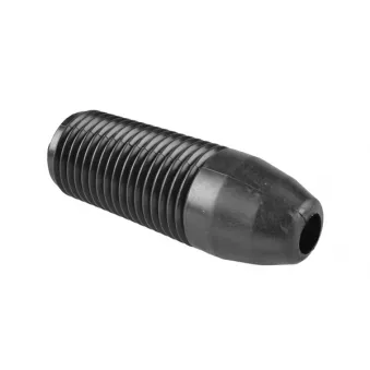 Bouchon de protection/soufflet, amortisseur TEDGUM OEM 96300286