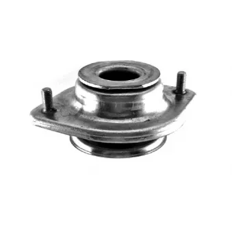 TEDGUM 00171871 - Coupelle de suspension