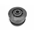 TEDGUM 00176192 - Support moteur
