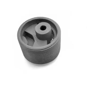 Support moteur TEDGUM OEM 32188R