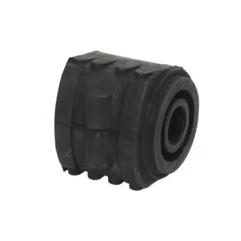 Silent bloc de suspension (train avant) TEDGUM 00190873
