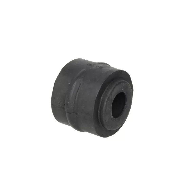 Suspension, stabilisateur TEDGUM 00191759 - Visuel 1