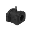 TEDGUM 00192376 - Suspension, stabilisateur
