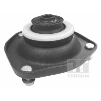 Coupelle de suspension TEDGUM 00192968