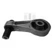 TEDGUM 00211319 - Support moteur