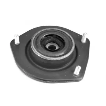 Coupelle de suspension TEDGUM OEM 7667087