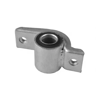 Silent bloc de suspension (train avant) TEDGUM OEM 60809813