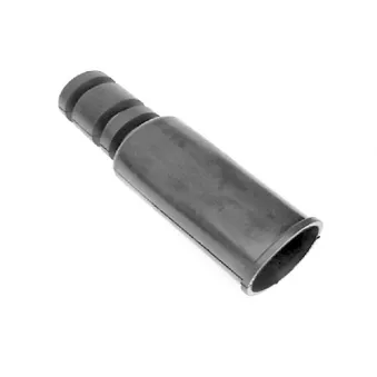 TEDGUM 00213138 - Butée élastique, suspension
