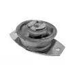 TEDGUM 00213146 - Support moteur