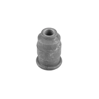 Silent bloc de suspension (train avant) TEDGUM OEM 5927292