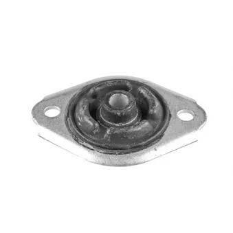 Coupelle de suspension TEDGUM OEM 5960254