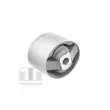 TEDGUM 00213563 - Support moteur