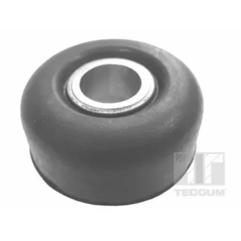 Entretoise/tige, stabilisateur TEDGUM OEM 509316