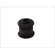 TEDGUM 00214506 - Suspension, amortisseur