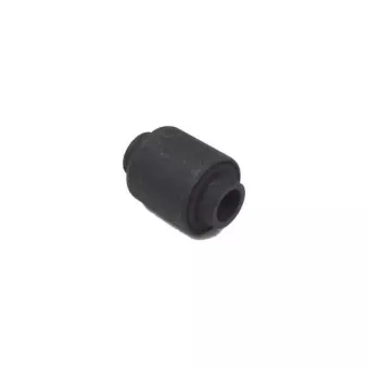 Suspension, amortisseur TEDGUM OEM 50706065