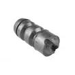 TEDGUM 00215033 - Butée élastique, suspension