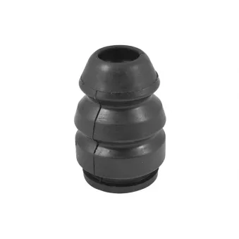 Butée élastique, suspension TEDGUM OEM 46792633