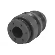 TEDGUM 00215036 - Butée élastique, suspension