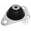 TEDGUM 00216214 - Support moteur