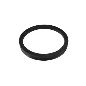 Joint, coupelle de suspension TEDGUM OEM 1320987080