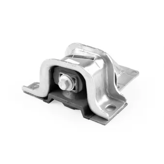 Support moteur avant droit TEDGUM OEM 1846C2