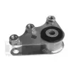 TEDGUM 00219338 - Support moteur