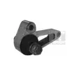 TEDGUM 00219513 - Support moteur