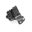 TEDGUM 00219579 - Support moteur avant droit
