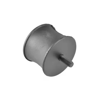 Support moteur TEDGUM 00220372