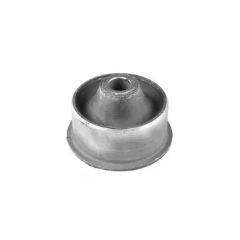 Silent bloc de suspension (train avant) TEDGUM OEM 6193086